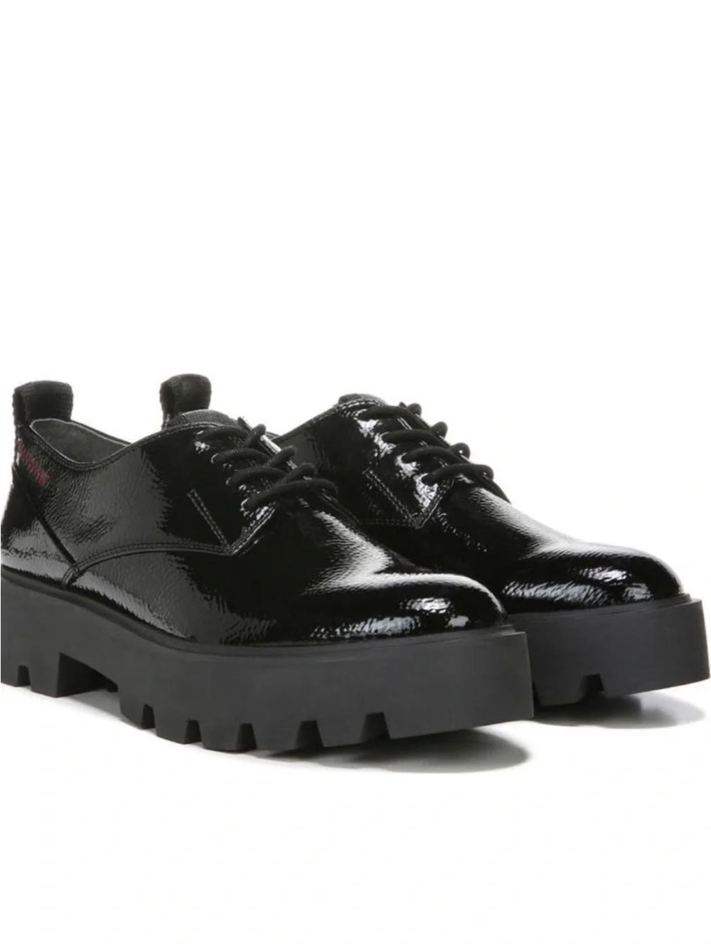 Franco Sarto Loafers